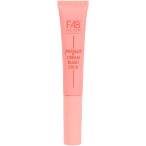 May include: A rustic wooden sign with the text "Welcome to our home" in white lettering. The sign features a distressed finish and a simple, inviting design, perfect for a front porch or entryway.