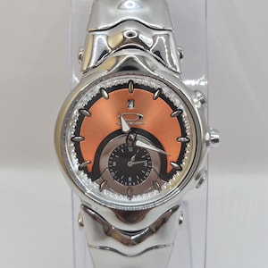 Oakley judge watch - Etsy 日本