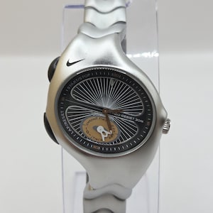 Vintage nike watches - Etsy 日本