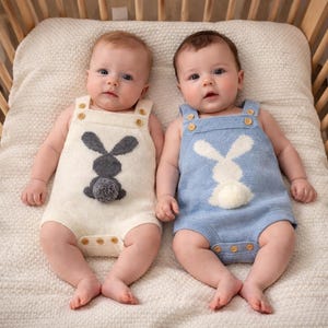 May include: A set of three ceramic mugs with a speckled, matte finish in cream, light grey, and dark grey. Each mug has a simple, minimalist design and a rounded handle.