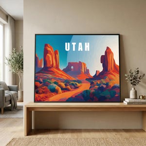 May include: A set of three ceramic mugs with a speckled, matte finish. The mugs are in shades of cream, light gray, and dark gray. Each mug has a simple, minimalist design, perfect for coffee or tea.