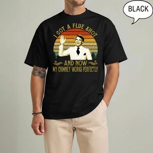 Steve Martin Tshirt - Etsy