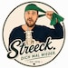 Streeckdichmalwieder