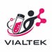 VialTek Labs