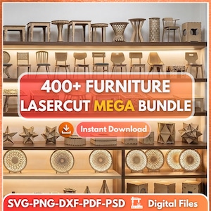 Könnte beinhalten: Eine weiße Keramik-Tasse mit schwarzem Henkel und dem Text "But First, Coffee" in fetter, schwarzer Schrift. Die Tasse steht vor einem neutralen Hintergrund, der ihr schlichtes Design hervorhebt.