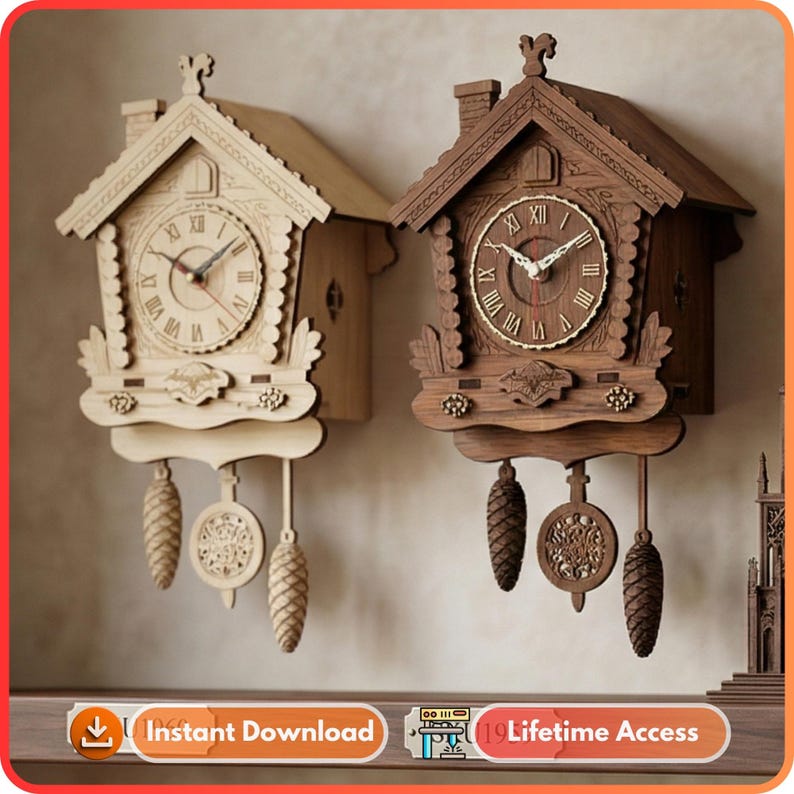 May include: A rustic wooden sign with the text "Welcome to our home" in white lettering. The sign features a distressed finish and a simple, inviting design, perfect for a front porch or entryway.