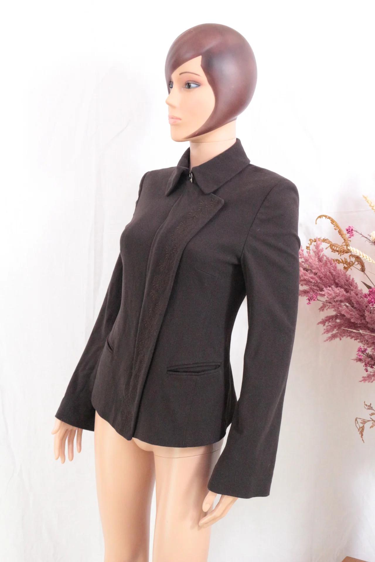 Rene lezard jacket - Etsy 日本