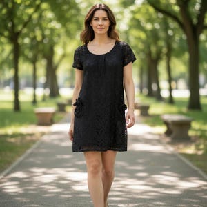 Molly Bracken Dress - Etsy Molly Bracken Dress - Etsy