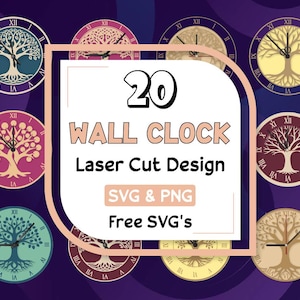 May include: A white ceramic mug with a black handle and the text "But First, Coffee" in a black, bold font. The mug is on a wooden surface. The mug is 10 cm tall.