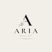 Aria