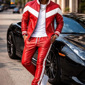 May include: A white ceramic mug with a black handle and the text "But First, Coffee" in a bold, black font. The mug is set against a neutral background, highlighting its simple design.