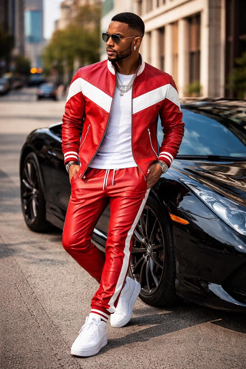 May include: A white ceramic mug with a black handle and the text "But First, Coffee" in a bold, black font. The mug is set against a neutral background, highlighting its simple design.
