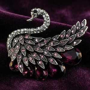 Pin’s Allemagne Vintage – Broche Drapeau Allemand – Occasion – Collection