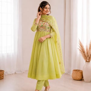 Plus Size Haldi Dress - Etsy