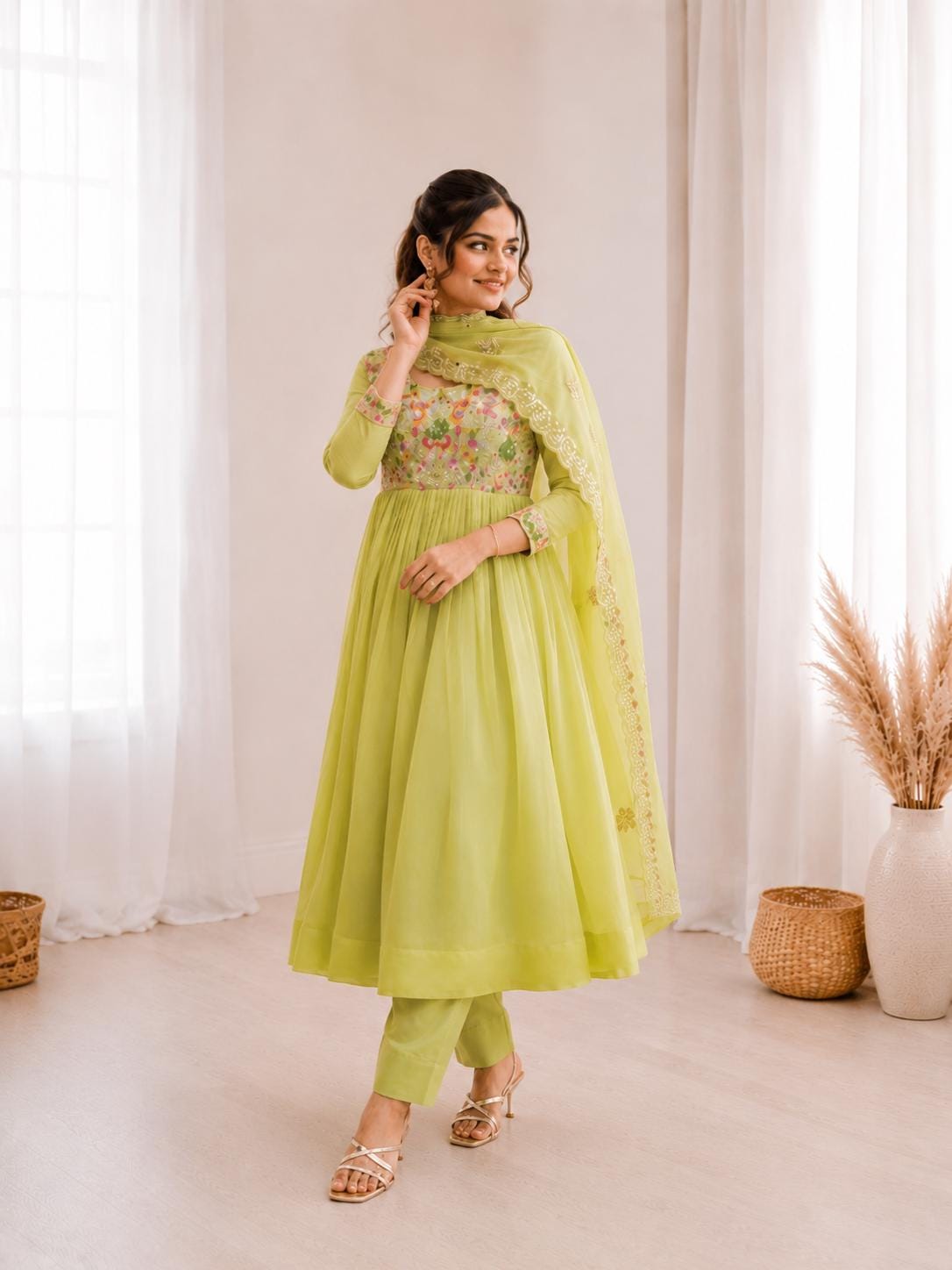 Plus Size Haldi Dress - Etsy Plus Size Haldi Dress - Etsy
