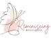 Propietario de <a href='https://www.etsy.com/mx/shop/ReminiscingBoutiqUS?ref=l2-about-shopname&from_page=listing' class='wt-text-link'>ReminiscingBoutiqUS</a>
