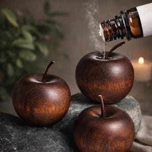 Könnte beinhalten: Rustikales Holzschild mit dem weißen Schriftzug "Welcome to our home". Das Schild hat eine Used-Optik und ein schlichtes, einladendes Design, perfekt für Veranda oder Eingangsbereich.