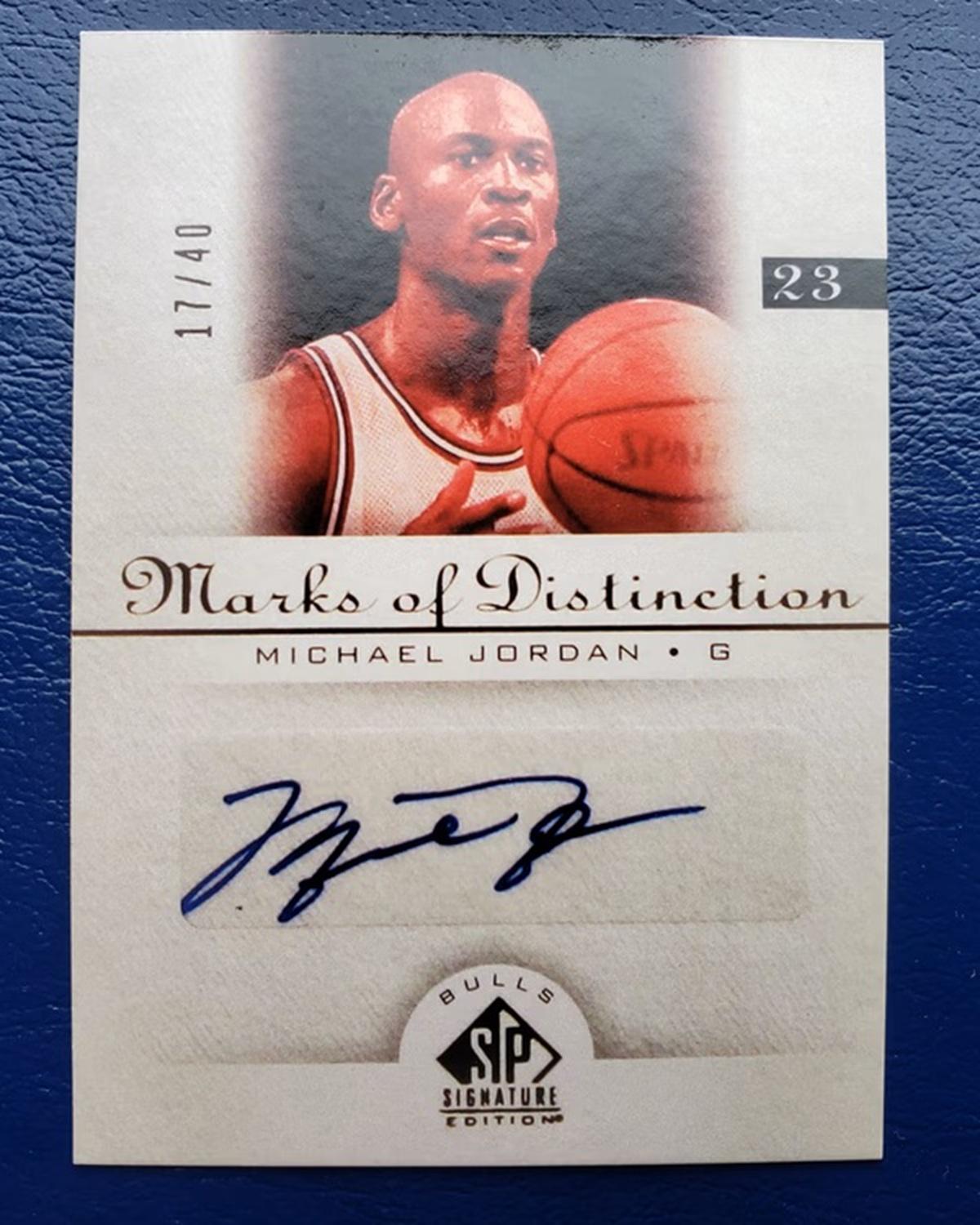 Michael jordan signature - Etsy 日本