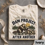 Beaver Clothing