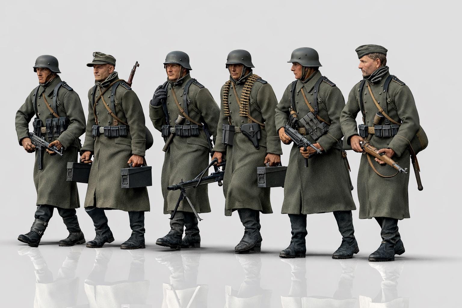ドイツ国防軍 - Etsy 日本
