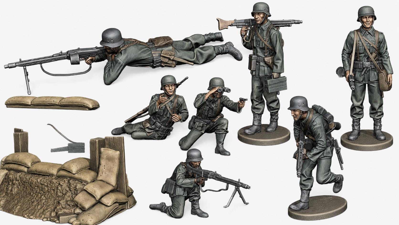 Mg34 - Etsy 日本