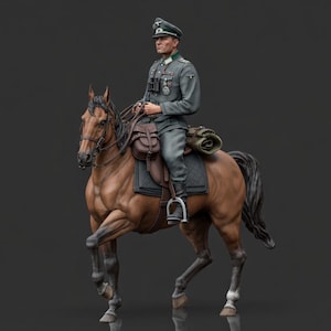 第二次世界大戦日本軍の竹槍 10本入り 1:72 & 28 mm - Etsy 日本