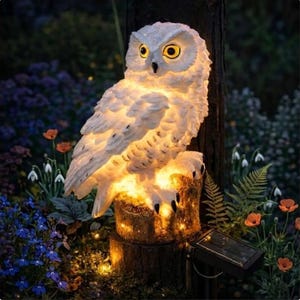 Puede incluir: Un juego de tres tazas de cerámica con un acabado moteado y mate. Las tazas son en tonos crema, gris claro y gris oscuro. Cada taza tiene un diseño simple y minimalista y un asa redondeada.