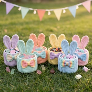 May include: A set of three ceramic mugs with a speckled, matte finish. The mugs are in shades of cream, light gray, and dark gray. Each mug has a simple, minimalist design and a rounded handle.