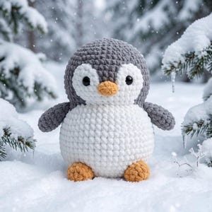 May include: A handmade wooden sign with the text "Welcome to our home" in a handwritten style. The sign is painted white with black lettering and a distressed finish, perfect for home decor.