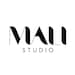 MALIstudio