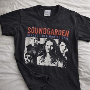 Audioslave t shirt - Etsy 日本