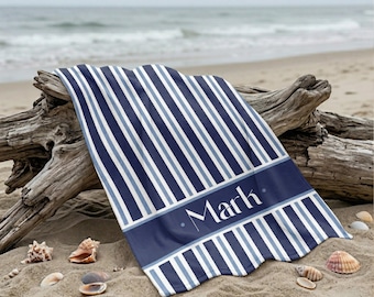 Beach Towels