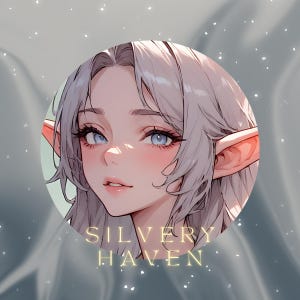 Spirit Companion: Succubus Binding and Passion Guide (Dark Arts)