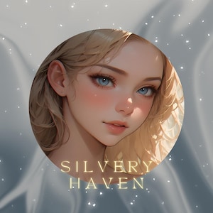 Spirit Companion Blonde Succubus, Dark Arts Guide (Devotion and Binding)