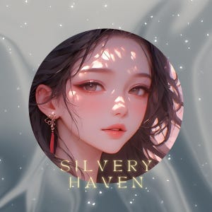 Spirit Companion Succubus: Soulful, Truth Shielding