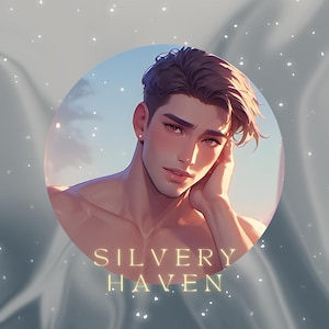 Może przedstawiać: Zestaw trzech ceramicznych wazonów o różnych wysokościach. Wazony mają matowe wykończenie w odcieniach kremu, beżu i brązu. Najwyższy wazon ma około 25 cm wysokości.