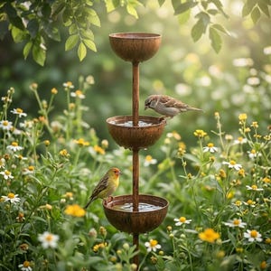 Peut inclure: Ensemble de trois mugs en céramique avec une finition mate et mouchetée. Les tasses sont de couleur crème, gris clair et gris foncé. Chaque mug a un design simple et minimaliste avec une anse arrondie.