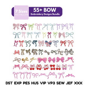 Puede incluir: Un letrero de madera rústica con el texto "Welcome to our home" en letras blancas. El letrero presenta un acabado envejecido y un diseño sencillo y acogedor.