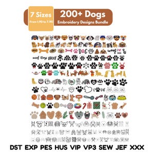 Può includere: Una tazza di ceramica bianca con un manico nero e la scritta "But First, Coffee" in stile scritto a mano. La tazza è su una superficie bianca. La tazza è alta 10 cm.