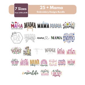 Puede incluir: Un juego de tres cuencos apilables de cerámica en tonos azules, verdes y blancos. Los cuencos presentan un esmalte moteado y un diseño sencillo. El cuenco más grande tiene unos 15 cm de diámetro.