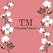 THAARASMAGIC