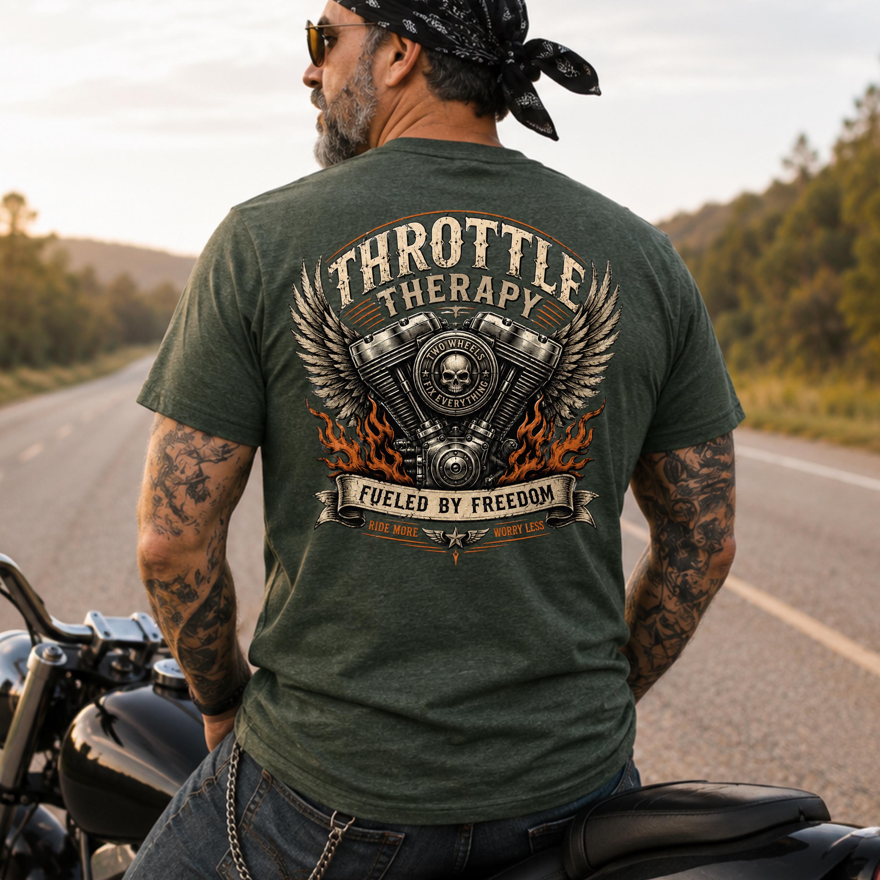 Vintage Indian Motorcycle Shirt - Etsy