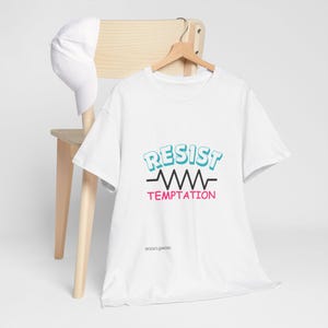 Sona T Shirt - Etsy