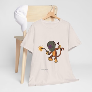 Sona T Shirt - Etsy