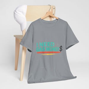 Sona T Shirt - Etsy