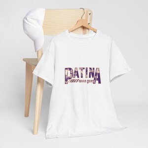 Sona T Shirt - Etsy