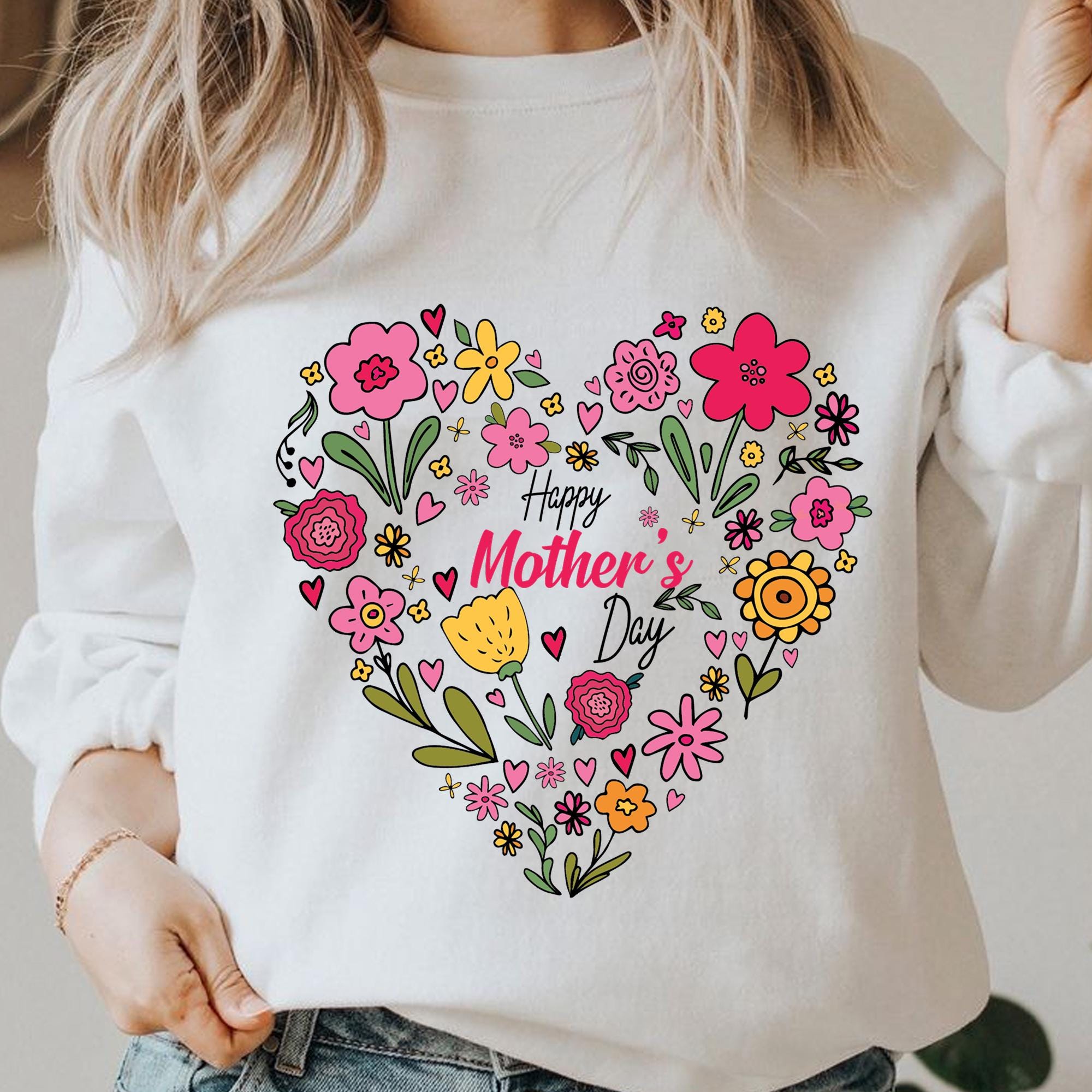 Ay Mama - Etsy