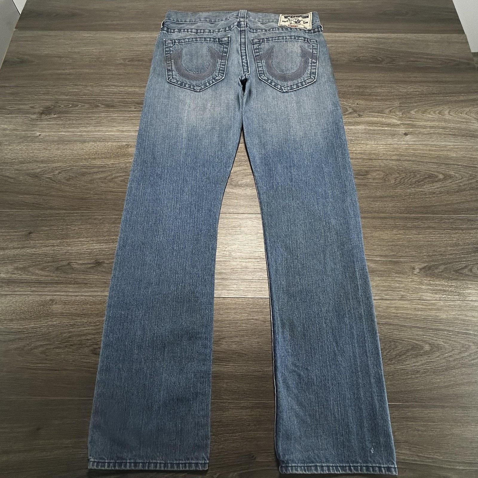 Dolce gabbana 90s jeans - Etsy 日本