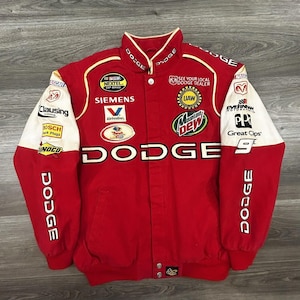 Dodge jacket - Etsy 日本