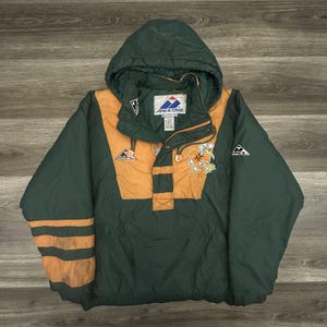 Apex One Jackets - Etsy